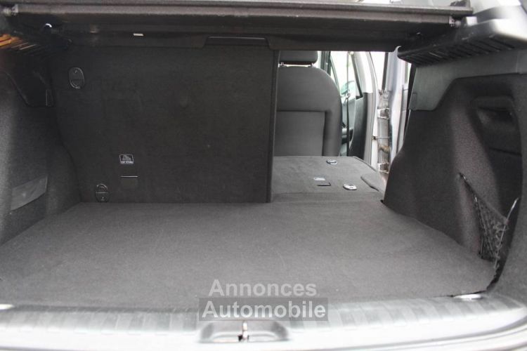 Peugeot 2008 1,2L THP 12V 110CV BVA EAT6 PACK SPORT /SIGNATURE 5 PORTES 2019 ÉTAT PARFAIT GARANTIE 12 MOIS - <small></small> 14.990 € <small>TTC</small> - #62