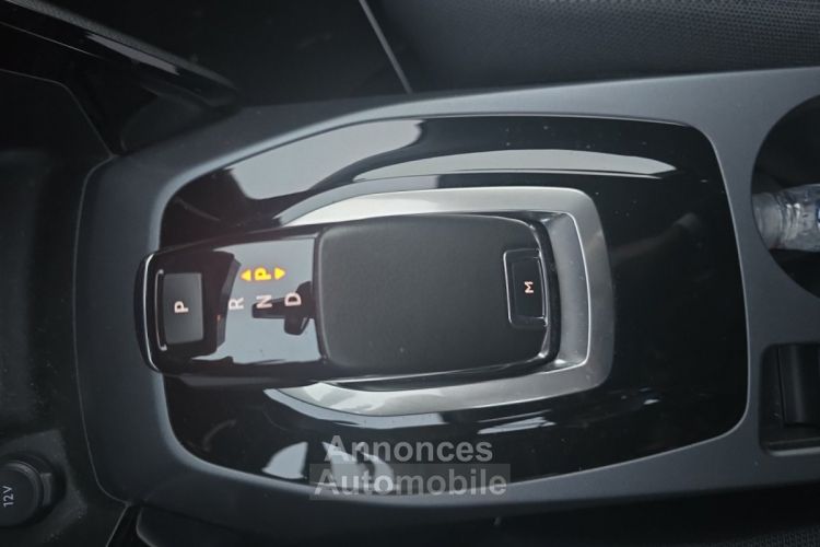 Peugeot 2008 130 SS EAT8 Allure Pack - <small></small> 17.990 € <small>TTC</small> - #17