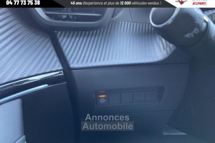 Peugeot 2008 130 S&S EAT8 GT - <small></small> 21.490 € <small>TTC</small> - #24