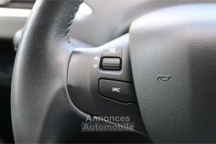 Peugeot 2008 1.5 BlueHDi S&S - 100 Style PHASE 2 - <small></small> 12.490 € <small>TTC</small> - #20