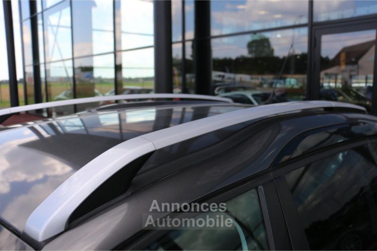 Peugeot 2008 1.5 BlueHDi S&S - 100 Style PHASE 2 - <small></small> 12.490 € <small>TTC</small> - #47