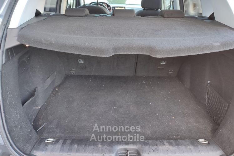 Peugeot 2008 1.6 BlueHDI 100 Style - <small></small> 10.990 € <small>TTC</small> - #16