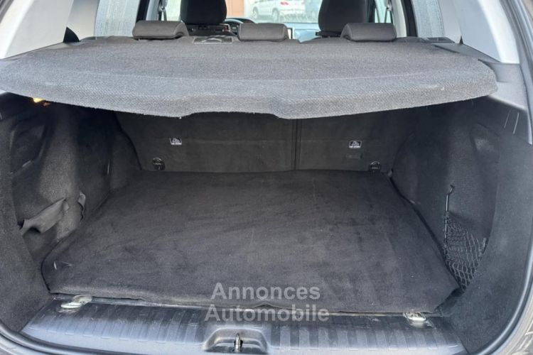 Peugeot 2008 1.6 BlueHDi - 100 Style Gps + Attelage + Radar AR - <small></small> 9.490 € <small>TTC</small> - #11