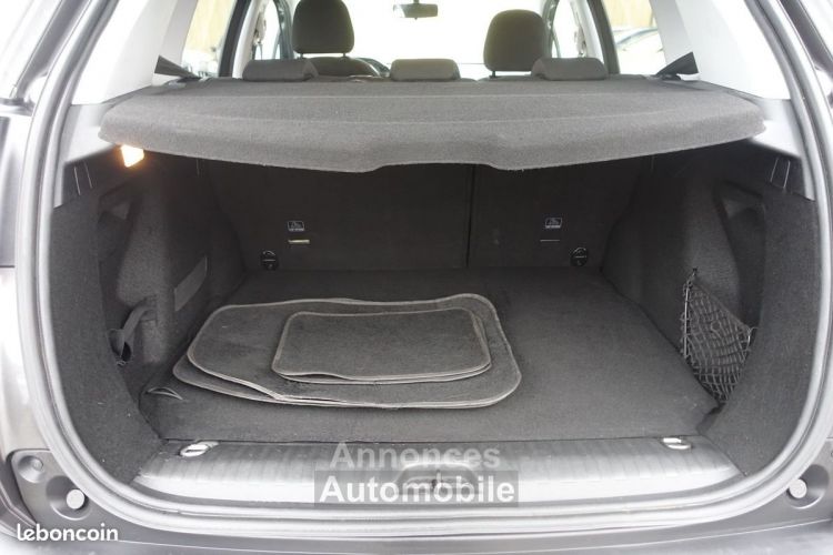 Peugeot 2008 1.6 BLUEHDI 100CH STYLE - <small></small> 8.990 € <small>TTC</small> - #16