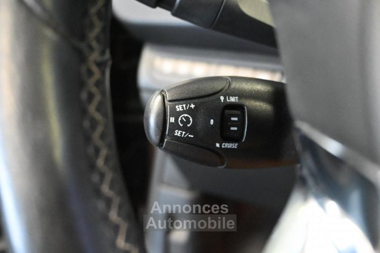 Peugeot 2008 1.6 e-HDi 92ch FAP BVM5 Allure - <small></small> 5.997 € <small>TTC</small> - #18