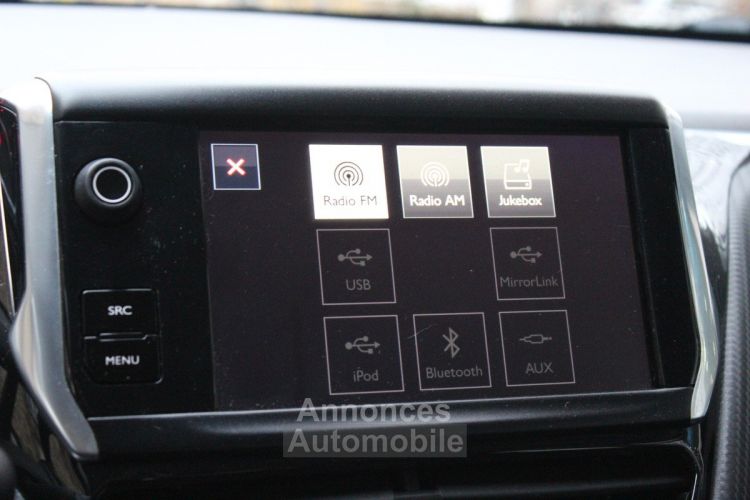 Peugeot 2008 (2) 1.2 110cv  ALLURE Kit de Distribution neuve - <small></small> 7.490 € <small>TTC</small> - #14