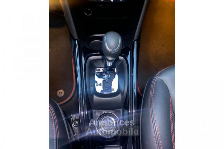 Peugeot 2008 GT Line Automatique  1.2 essence- 110 cv toit panoramique - <small></small> 12.490 € <small></small> - #11