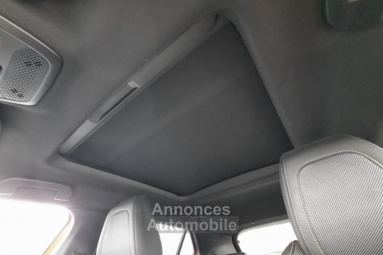 Peugeot 2008 II 1.5 BlueHDi S&S 130 EAT8 GT Line AVEC TOIT OUVRANT - <small></small> 17.990 € <small>TTC</small> - #10