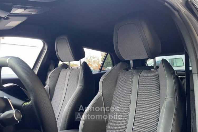 Peugeot 2008 II (2) 1.2 PureTech S&S 130 EAT8 GT - <small></small> 27.490 € <small></small> - #7