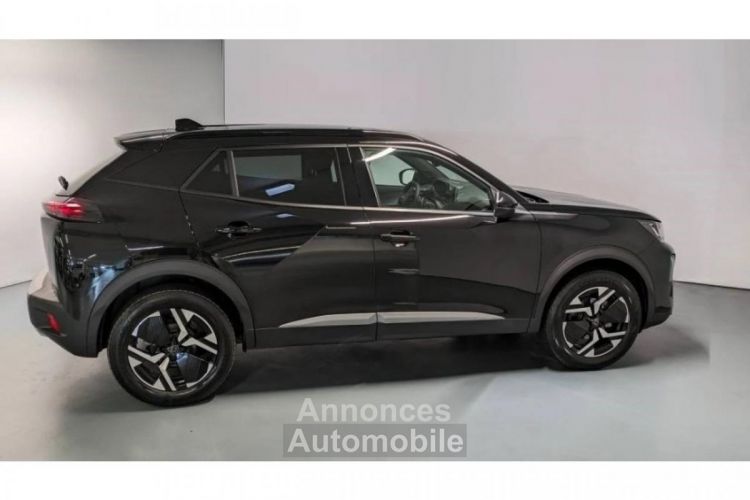 Peugeot 2008 II (2) 1.2 PureTech S&S 130 EAT8 GT - <small></small> 27.490 € <small></small> - #3