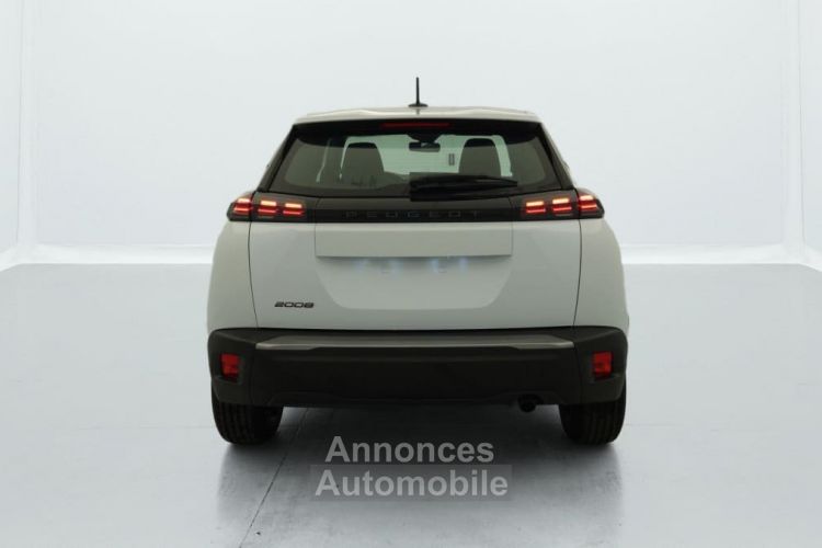 Peugeot 2008 PureTech 100 S BVM6 Active - <small></small> 20.963 € <small>TTC</small> - #17