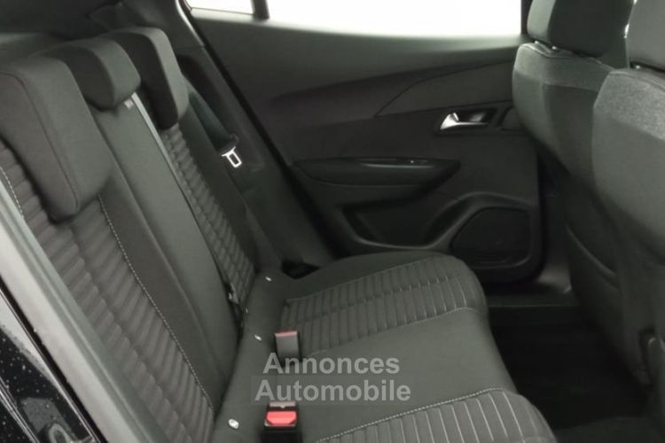 Peugeot 2008 PureTech 100 S BVM6 Active - <small></small> 20.963 € <small>TTC</small> - #35