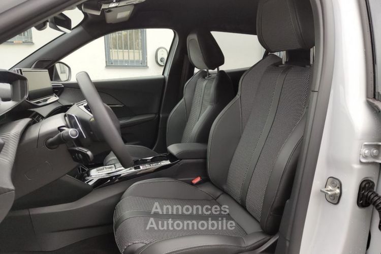 Peugeot 2008 PureTech 130 S&S EAT8 GT - <small></small> 27.490 € <small></small> - #4