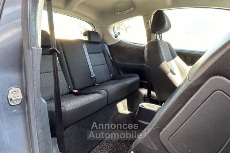 Peugeot 207 1.4 75 ACTIVE CT OK GARANTIE 12 MOIS - <small></small> 4.990 € <small>TTC</small> - #13