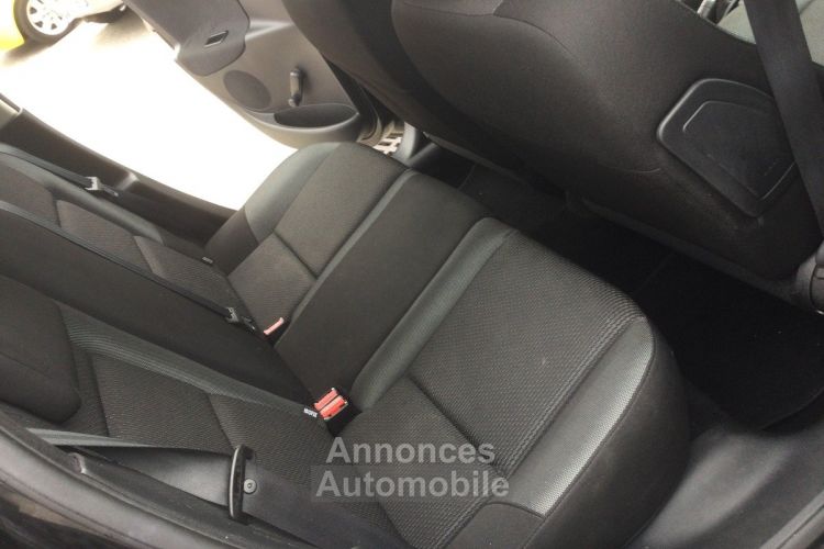 Peugeot 207 1.6  DIESEL TANDENCE petit prix - <small></small> 3.950 € <small>TTC</small> - #16