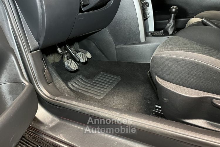 Peugeot 207 - <small></small> 8.490 € <small>TTC</small> - #22