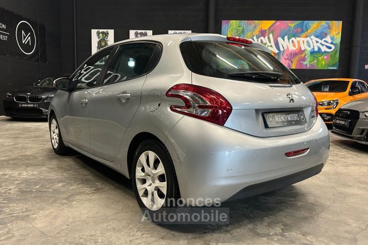 Peugeot 208 1.0 68 ch like - <small></small> 5.990 € <small>TTC</small> - #3