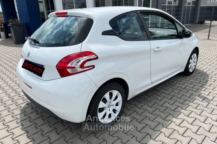 Peugeot 208 1.0 LIKE - <small></small> 6.950 € <small>TTC</small> - #3