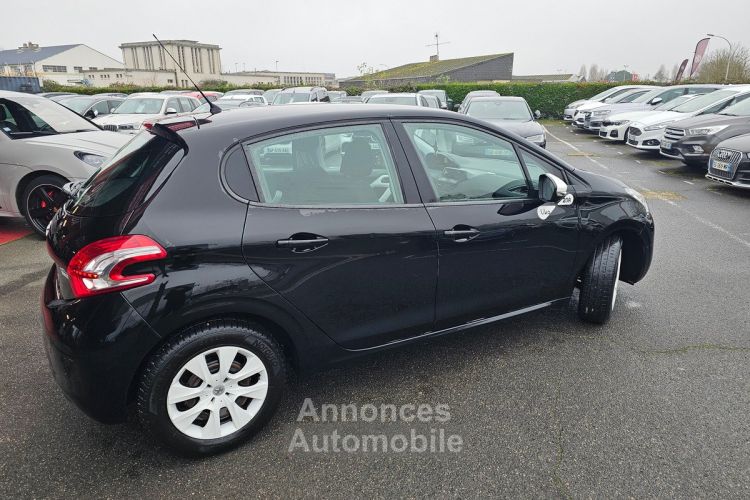 Peugeot 208 1.0 ptec 75000kms - <small></small> 6.990 € <small>TTC</small> - #6