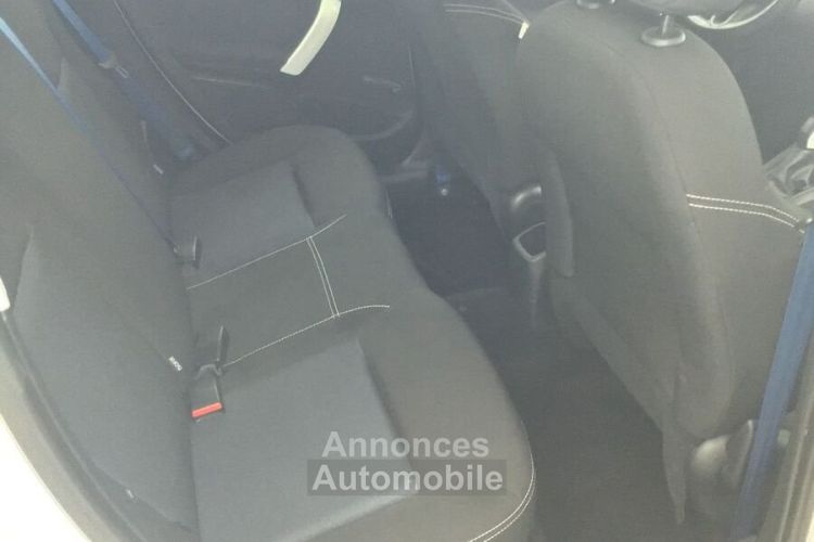 Peugeot 208 1.0 PureTech 68 LIKE 5p - <small></small> 7.990 € <small>TTC</small> - #7