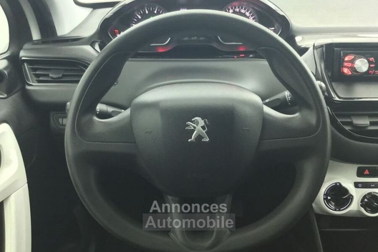 Peugeot 208 1.0 PureTech 68 LIKE 5p - <small></small> 7.990 € <small>TTC</small> - #15