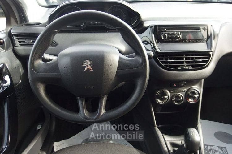 Peugeot 208 1.0 PURETECH ACTIVE 5P - <small></small> 7.990 € <small>TTC</small> - #13