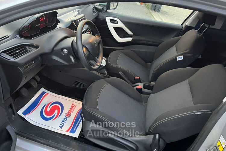 Peugeot 208 1.0 PURETECH LIKE - <small></small> 5.490 € <small>TTC</small> - #4