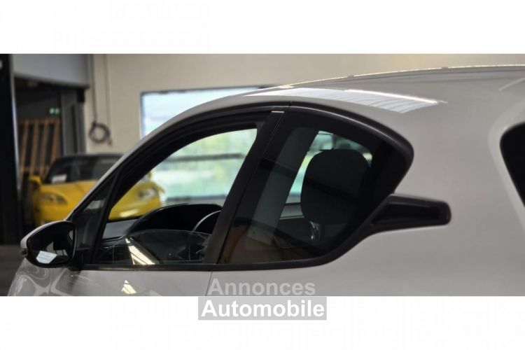 Peugeot 208 1.0 VTi 68 / 5 PLACES / REGULATEUR / IDEAL JEUNE CONDUCTEUR - <small></small> 7.290 € <small>TTC</small> - #33