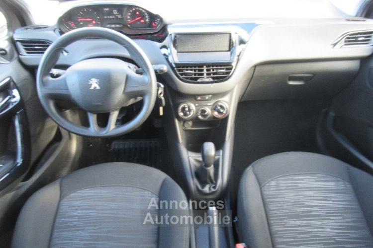 Peugeot 208 1.0 VTi 68ch BVM5 Access - <small></small> 7.490 € <small>TTC</small> - #7