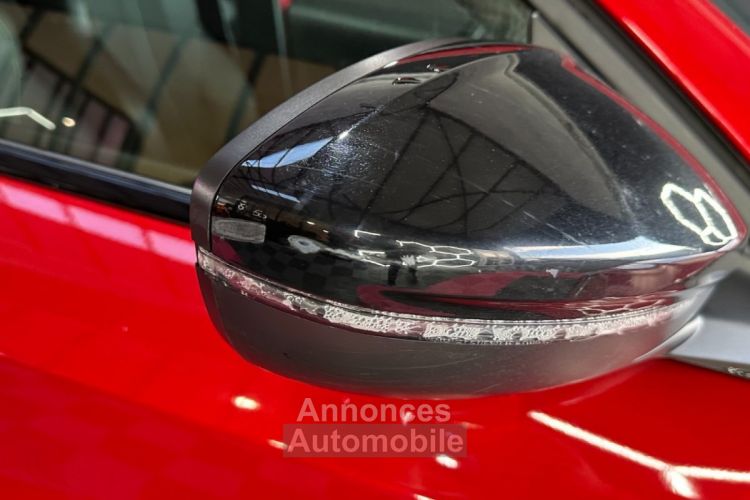 Peugeot 208 100 ch GT Line BVM6 Garantie 6 mois ~ Camera 360° ~ Apple CarPlay ~ i-cockpit - <small></small> 12.990 € <small>TTC</small> - #35