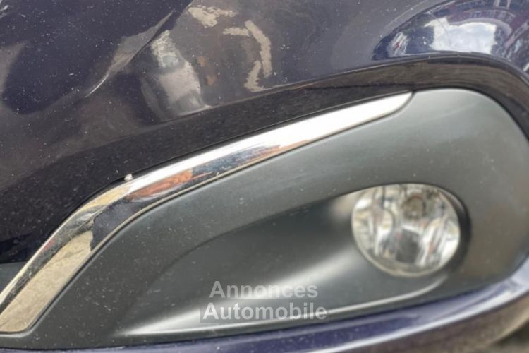 Peugeot 208 1.2 PureTech 110ch S&S BVM5 Allure - <small></small> 8.790 € <small>TTC</small> - #12