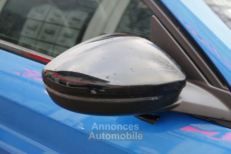 Peugeot 208 1.2 PureTech 130 GT-Line BVM6 (Stage 1/Ethanol, I-Cockpit 3D, CarPlay) - <small></small> 16.990 € <small>TTC</small> - #34