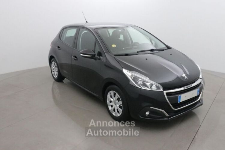 Peugeot 208 1.2 PureTech 82 Active 5p - <small></small> 7.990 € <small>TTC</small> - #1