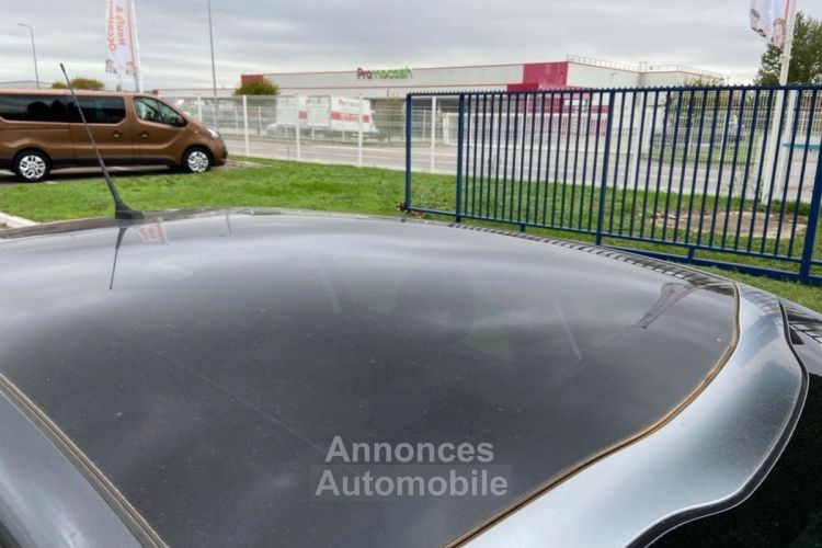 Peugeot 208 1.2 PureTech 82 ALLURE TOIT PANORAMIQUE - <small></small> 8.900 € <small>TTC</small> - #28