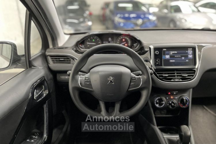 Peugeot 208 1.2 PureTech 82 CH Active - GARANTIE 6 MOIS - <small></small> 5.990 € <small>TTC</small> - #12