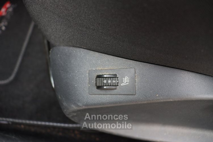 Peugeot 208 1.2 VTI 82 BVM5 5 Portes (Sièges Chauffants,GPS,Clim AC) - <small></small> 8.990 € <small>TTC</small> - #17