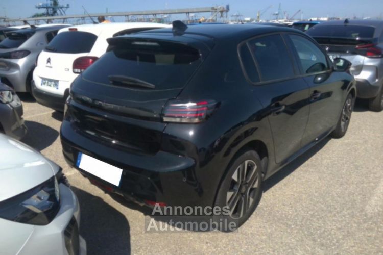 Peugeot 208 1.2i PureTech 100 CV - <small></small> 18.970 € <small></small> - #2