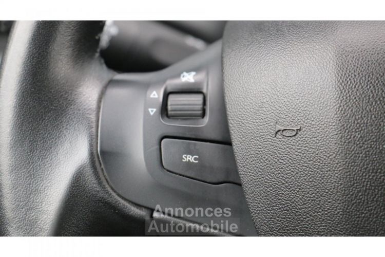 Peugeot 208 1.2i PureTech 12V S&S - 82 BERLINE Active PHASE 2 - <small></small> 11.490 € <small></small> - #16