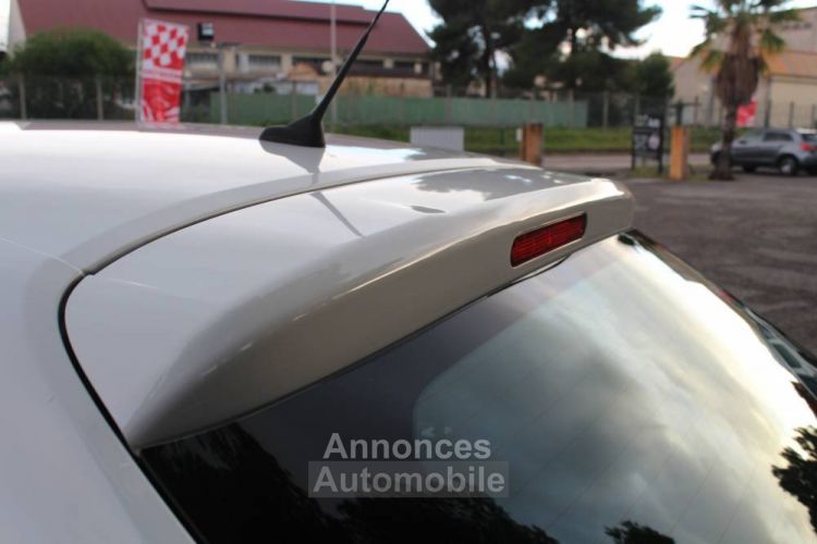 Peugeot 208 1.2L PURETECH 12V 75CV BTE 5 VT PACK LIFE 5 PORTES 2020 54082KM ÉTAT NEUF GARANTIE 6 MOIS MOT/B - <small></small> 12.590 € <small>TTC</small> - #6