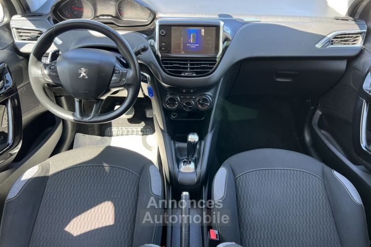 Peugeot 208 1.4 E-HDI FAP BUSINESS BMP5 5P / CRITERE 2 / - <small></small> 9.900 € <small>TTC</small> - #8