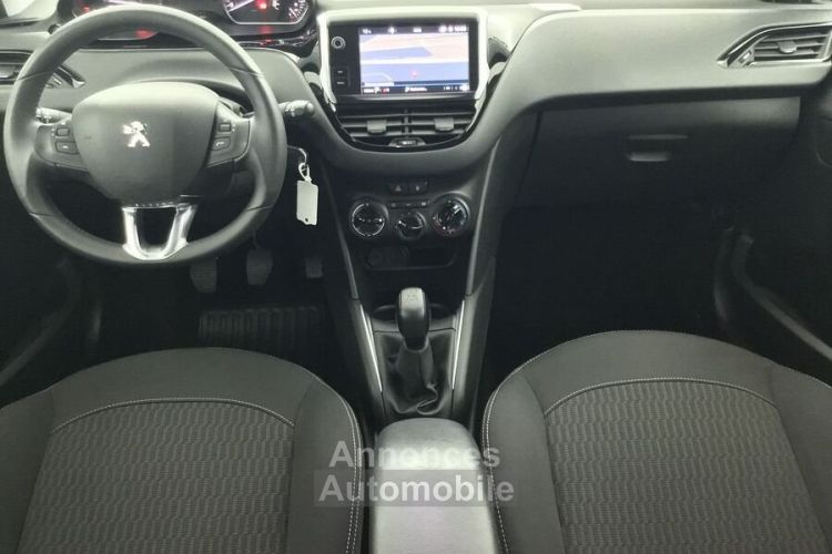 Peugeot 208 1.5 BlueHDi 100 ACTIVE BUSINESS - <small></small> 11.990 € <small>TTC</small> - #5