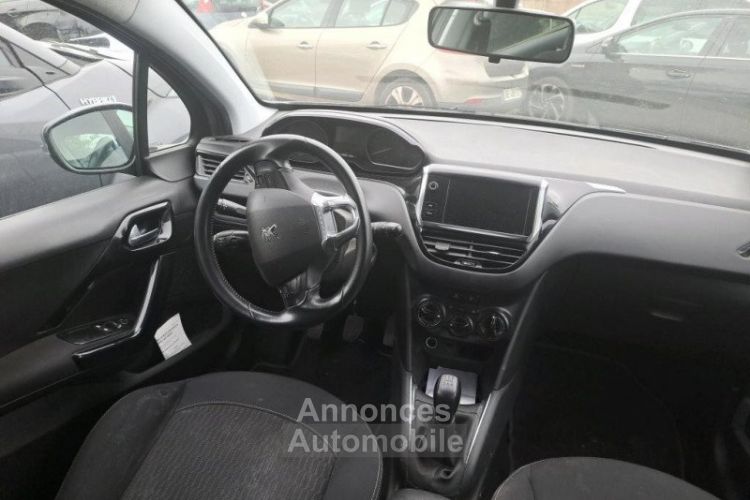 Peugeot 208 1.5 BLUEHDI 100CH E6.C ACTIVE BUSINESS S&S BVM5 5P - <small></small> 10.890 € <small>TTC</small> - #3