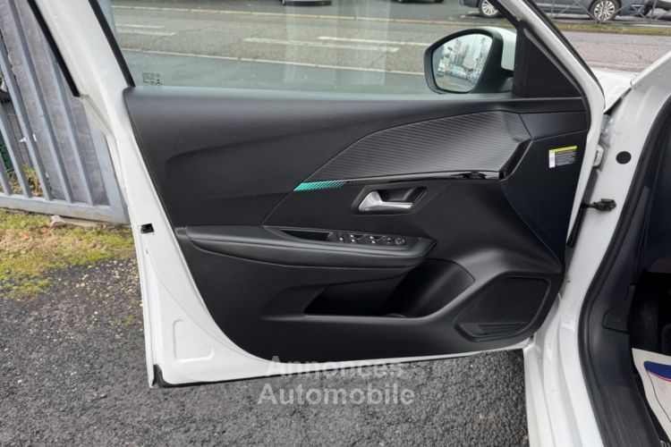 Peugeot 208 1.5 BlueHDi S&S - 100 Allure Gps + Camera AR + Clim - <small></small> 10.990 € <small></small> - #23