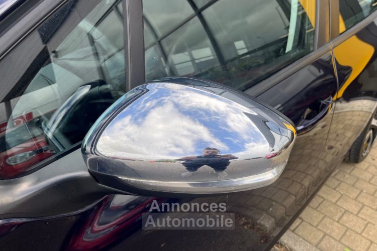 Peugeot 208 1.6 BlueHDi 100ch SS BVM5 Active - <small></small> 7.890 € <small>TTC</small> - #27