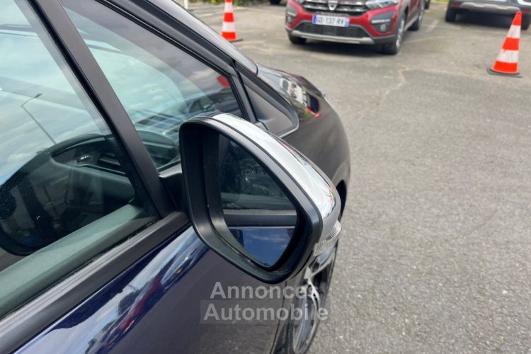 Peugeot 208 1.6 BlueHDi 100ch SS BVM5 Active - <small></small> 7.890 € <small>TTC</small> - #28