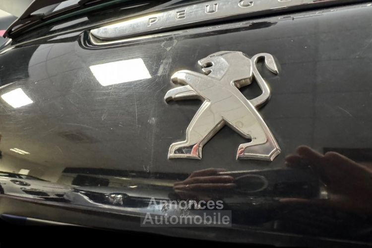 Peugeot 208 1.6 BlueHDi 75ch BVM5 Active - <small></small> 6.480 € <small>TTC</small> - #40