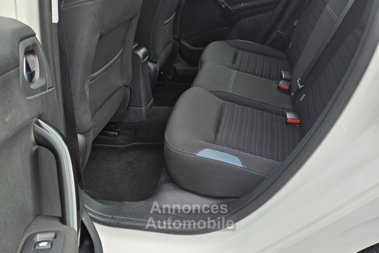 Peugeot 208 1.6 e-HDi 92ch FAP BVM5 Business Pack - <small></small> 7.990 € <small>TTC</small> - #14