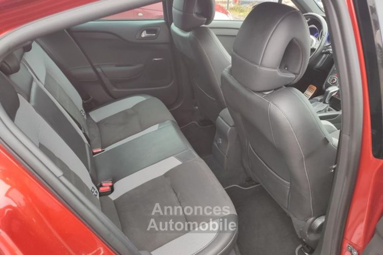 Peugeot 208 - <small></small> 8.990 € <small>TTC</small> - #4