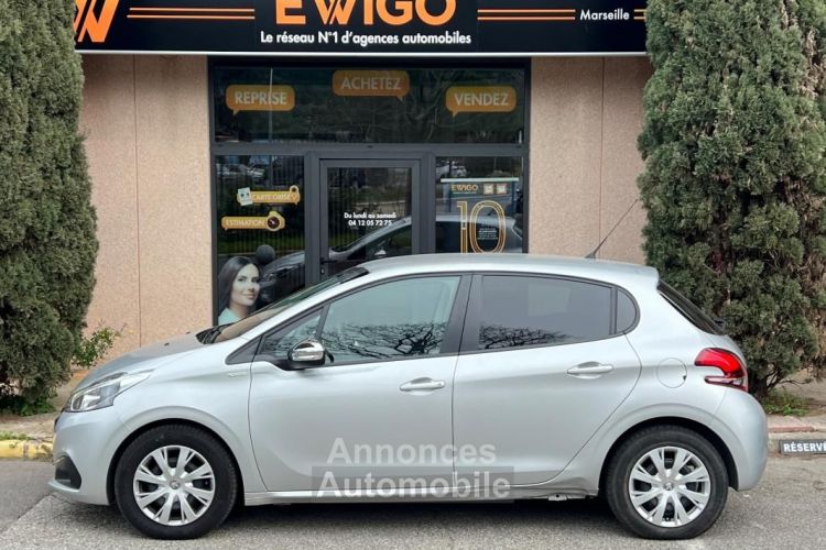 Peugeot 208 80CH URBAN SOUL - <small></small> 6.990 € <small>TTC</small> - #3