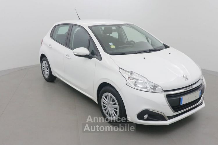 Peugeot 208 AFFAIRE 1.5 BLUEHDI 100 PREMIUM PACK 5p - <small></small> 10.990 € <small>TTC</small> - #1